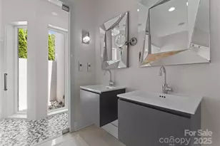 188 Blarney Rd, Mooresville, NC 28117 - Photo 23