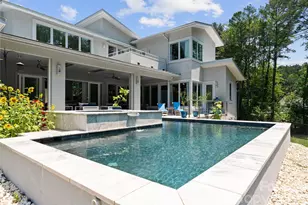 188 Blarney Rd, Mooresville, NC 28117 - Photo 39