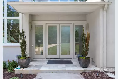 188 Blarney Road, Mooresville, NC 28117 - Photo 5