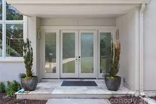 188 Blarney Rd, Mooresville, NC 28117 - Photo 5