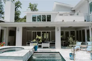 188 Blarney Rd, Mooresville, NC 28117 - Photo 33