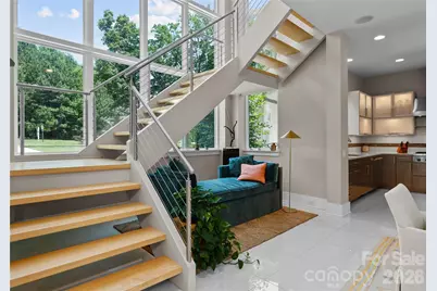 188 Blarney Road, Mooresville, NC 28117 - Photo 9