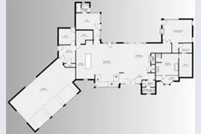 188 Blarney Road, Mooresville, NC 28117 - Photo 43