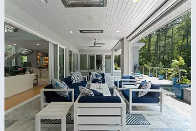 188 Blarney Road, Mooresville, NC 28117 - Photo 31