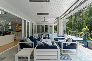 188 Blarney Rd, Mooresville, NC 28117 - Photo 31