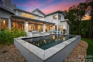 188 Blarney Rd, Mooresville, NC 28117 - Photo 3