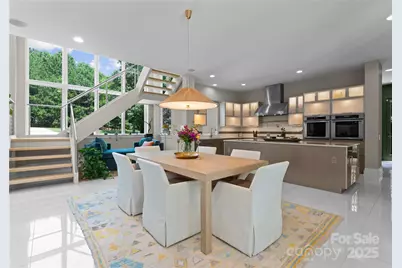 188 Blarney Road, Mooresville, NC 28117 - Photo 11