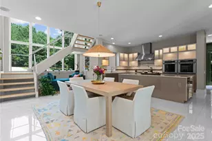 188 Blarney Rd, Mooresville, NC 28117 - Photo 11