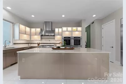 188 Blarney Road, Mooresville, NC 28117 - Photo 17