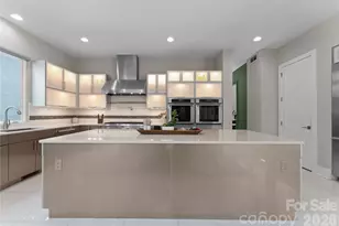 188 Blarney Rd, Mooresville, NC 28117 - Photo 17