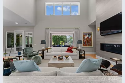 188 Blarney Road, Mooresville, NC 28117 - Photo 1