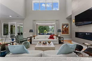 188 Blarney Rd, Mooresville, NC 28117 - Photo 1