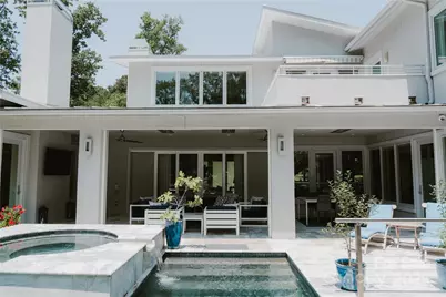 188 Blarney Road, Mooresville, NC 28117 - Photo 33