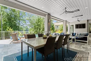 188 Blarney Rd, Mooresville, NC 28117 - Photo 35