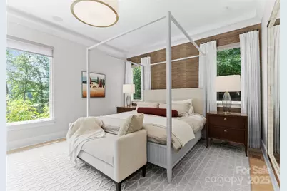 188 Blarney Road, Mooresville, NC 28117 - Photo 21