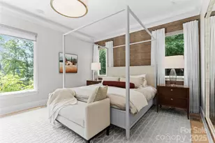 188 Blarney Rd, Mooresville, NC 28117 - Photo 21