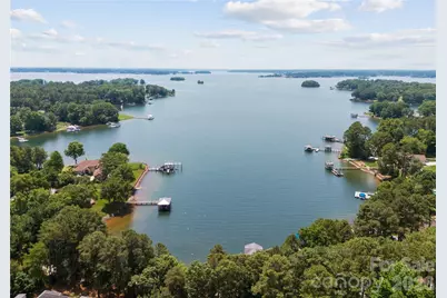 188 Blarney Road, Mooresville, NC 28117 - Photo 29