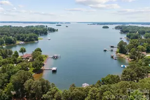 188 Blarney Rd, Mooresville, NC 28117 - Photo 29