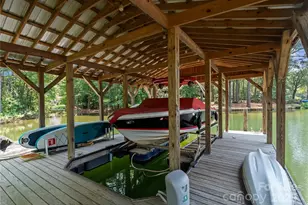 188 Blarney Rd, Mooresville, NC 28117 - Photo 41