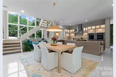 188 Blarney Road, Mooresville, NC 28117 - Photo 13