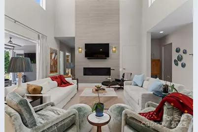 188 Blarney Road, Mooresville, NC 28117 - Photo 7