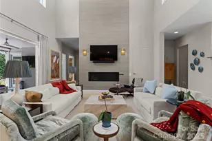 188 Blarney Rd, Mooresville, NC 28117 - Photo 7