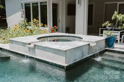 188 Blarney Road, Mooresville, NC 28117 - Photo 37