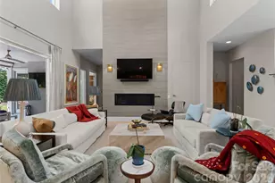 188 Blarney Rd, Mooresville, NC 28117 - Photo 7