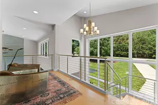 188 Blarney Rd, Mooresville, NC 28117 - Photo 27