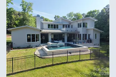 188 Blarney Road, Mooresville, NC 28117 - Photo 3