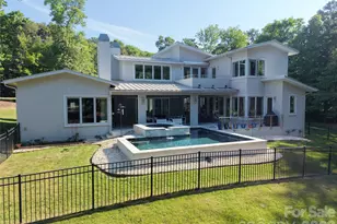 188 Blarney Rd, Mooresville, NC 28117 - Photo 3
