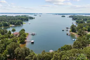 188 Blarney Rd, Mooresville, NC 28117 - Photo 29