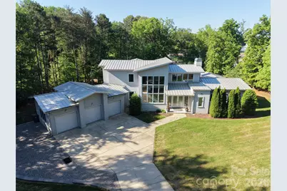 188 Blarney Road, Mooresville, NC 28117 - Photo 1