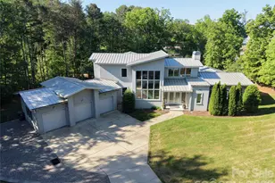 188 Blarney Rd, Mooresville, NC 28117 - Photo 1