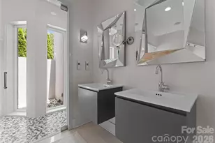 188 Blarney Rd, Mooresville, NC 28117 - Photo 23