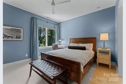 188 Blarney Road, Mooresville, NC 28117 - Photo 27