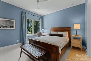 188 Blarney Rd, Mooresville, NC 28117 - Photo 27