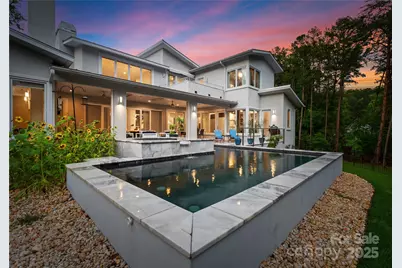 188 Blarney Road, Mooresville, NC 28117 - Photo 3