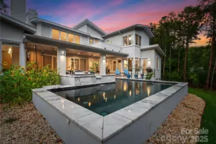 188 Blarney Rd, Mooresville, NC 28117 - Photo 3