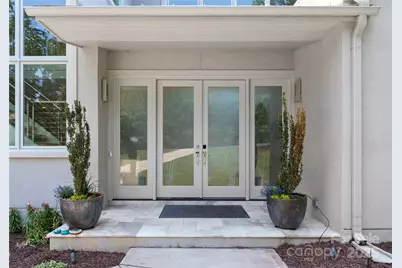 188 Blarney Road, Mooresville, NC 28117 - Photo 5