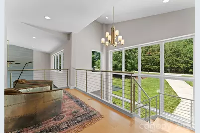 188 Blarney Road, Mooresville, NC 28117 - Photo 25