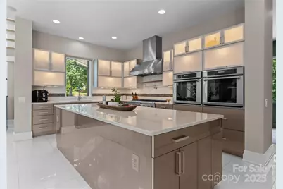 188 Blarney Road, Mooresville, NC 28117 - Photo 13