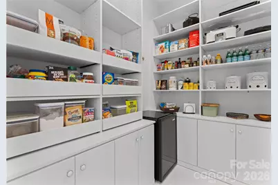 188 Blarney Road, Mooresville, NC 28117 - Photo 17