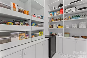 188 Blarney Rd, Mooresville, NC 28117 - Photo 17