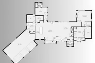 188 Blarney Rd, Mooresville, NC 28117 - Photo 43