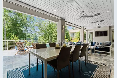 188 Blarney Road, Mooresville, NC 28117 - Photo 35