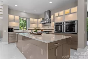 188 Blarney Rd, Mooresville, NC 28117 - Photo 13