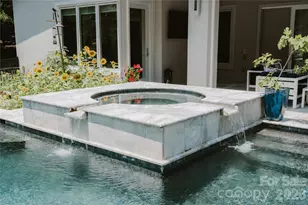 188 Blarney Rd, Mooresville, NC 28117 - Photo 37