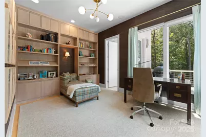 188 Blarney Road, Mooresville, NC 28117 - Photo 19