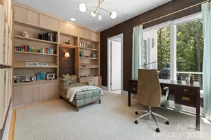 188 Blarney Rd, Mooresville, NC 28117 - Photo 19